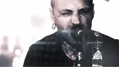Backyard Babies - Th1rt3en Or Nothing