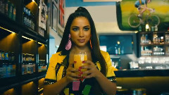Anitta - Deixa Ele Sofrer