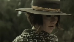 Karmin - Didn't Know You Now