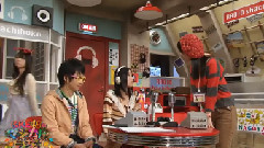 松井珠理奈,AKB48,SKE48 - 魔法广播 第一季 EP02