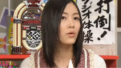 松井珠理奈,AKB48,SKE48 - 魔法广播 第一季 EP03