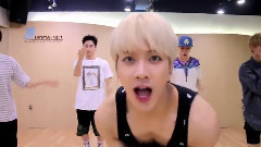 GOT7 - Just right
