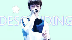 EXO,EXO-K - LOVE D.O. RIGHT 都暻秀
