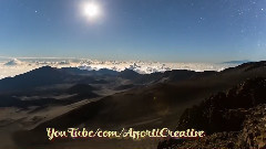 音乐短片 - House Of The Sun