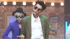东海(Super Junior) - Devil