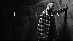 Sam Smith - 2015巴黎世家秋冬款男装系列宣传片