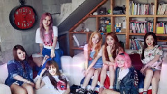 SONAMOO - CUSHION