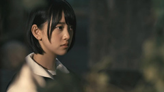 乃木坂46 - 別れ際,もっと好きになる