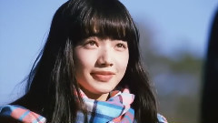 小松菜奈 - 小松菜奈 CM合集