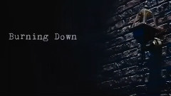 郑允浩 - Burning Down