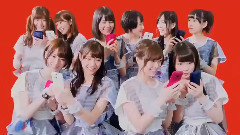 乃木坂46 - 乃木坂46 CM合集