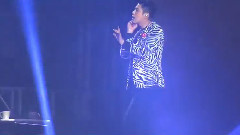 东方神起 - Steppin & Destiny & Off Road