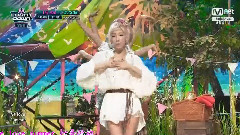 Yuri(少女时代),允儿(少女时代),Tiffany(少女时代),孝渊(少女时代),少女时代 - Party
