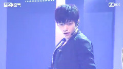 L(Infinite) - Bad