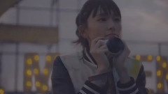 新垣结衣 - 佳能Cannon CM