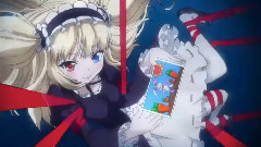 动漫专属 - 香水百合 <综漫>MAD