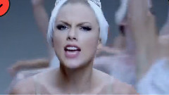 欧美群星,Billboard Hot 100,Taylor Swift - 2015年第30期美国Billboard单曲榜Top 100