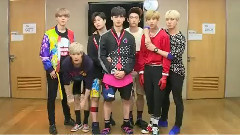 GOT7 - Up Next