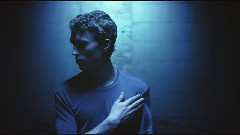 Young Ejecta - Into Your Heart