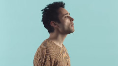 Oscar Key Sung - Brush