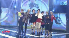 GOT7 - Just Right