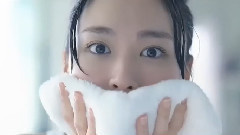 新垣结衣 - 雪肌精