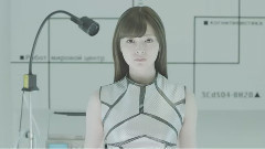 乃木坂46 - 魚たちのLOVE SONG