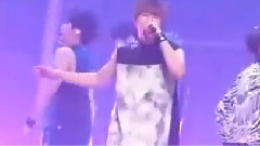 Infinite,L(Infinite) - Bad