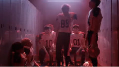 EXO - Love Me Right