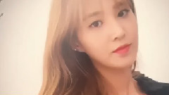 Yuri(少女时代),少女时代 - YURI Instagram 更新Cut