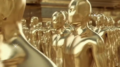 音乐短片 - Dream Station‎