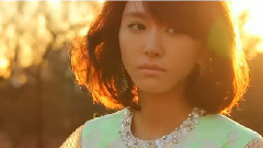 新垣结衣 - NYLON JAPAN