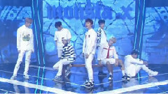 MONSTA X - 说实话吗(Honestly) & Ending