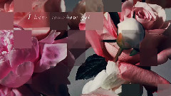 Chvrches - Leave A Trace