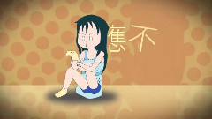 VOCALOID家族 - 雨天的潇洒
