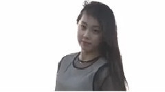 The Ark - 光
