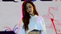 T-ara,朴孝敏(T-ara) - Nice Body