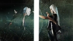 音乐短片 - Close To Silence