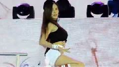 T-ara - Nice Body