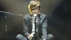 Teen Top,Niel(Teen Top) - Niel