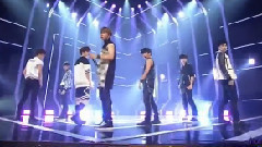 L(Infinite),Infinite,Infinite-F,南优贤(Infinite),金圣圭(Infinite) - Bad