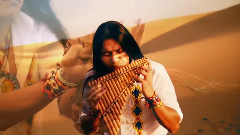 Leo Rojas - Farewell