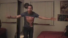 Imagine Dragons - Tokyo