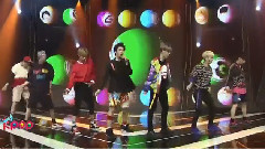 GOT7 - Just Right & Talk & Ending