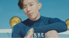 Jay Park - My Last
