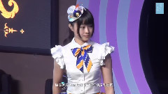 SNH48 - 纪录片<少女的巴别塔>