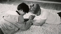 EXO,SHINee,李泰民(SHINee),f(x) - 画报花絮 15/07/17