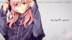 UTAU - 伪音物语