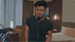 Kurt Schneider,Benjamin Kheng - Fight Song 中英字幕 (音悦范字幕组出品)