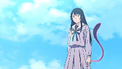 动漫专属 - 动漫<ノラガミ ARAGOTO>PV